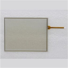 PT080-TST1B-F1R1 PT080-1BF-T1S PK080-20B-T1S - Plastic protective film touch screen(Film and Touchpad)
