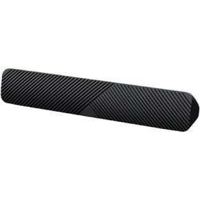 PC Speaker Portable HiFi Surround Sound 3.5mm Audio Powered Desktop Speaker for Desktop PC Notebooks Laptops