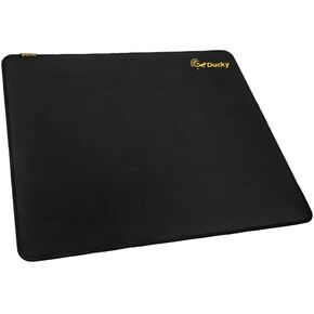 Ducky Shield Large Mouse Pad