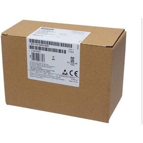 Davitu Motor Controller - Orignal 6ES7214-2AD23-0XB0 6ES7 214-2AD23-0XB0 S7-200 Series CPU 224XP Compact Unit