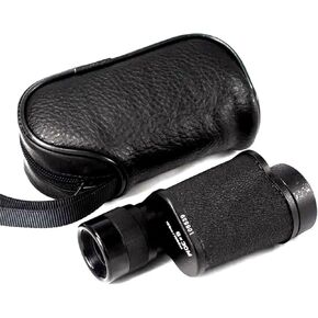Binoculars. 8x30 Hunting Monocular Telescope Professional Binoculars Rangefinder Distance Meter Night Vision Camping Equipment Fishing Tools .Binoculars Bulk(No rangefinder)