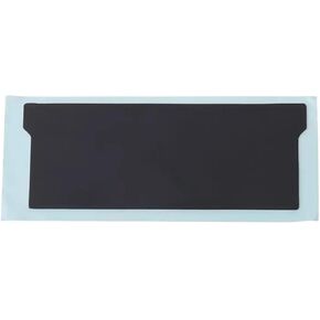 Pure Copper Plated Graphene Notebook Gaming Laptop Memory Radiator Cooling Vest Radiator RAM Memory Cooler Radiator DDR4 ECC(8G Printing)