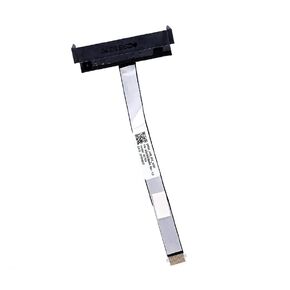 HDD Connector Drive Drive Cable NBX0002BW00 لـ ACER NITRO 5 AN515-42 AN515-55 AN515-56 AN515-57 N20C1 AN515-55-56R2 ، AN515-55-50S0 AN515-56-58XK AN515-5