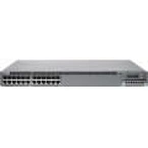 Juniper Layer 3 Switch (EX4300-24P)
