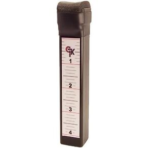 Pistol Post