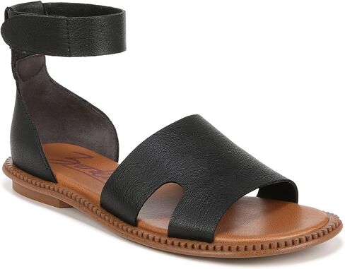 ZODIAC Women's, Fran Sandal in Saudi Arabia
