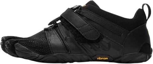 Vibram Women's V-Train 2.0 Training ShoeGrey/Camo 6.5-7 in Saudi Arabia