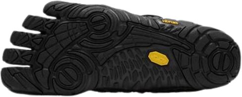 Vibram Women's V-Train 2.0 Training ShoeGrey/Camo 6.5-7 in Saudi Arabia