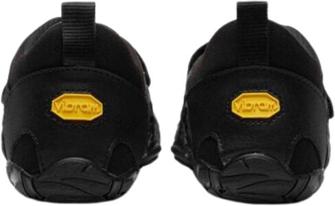 Vibram Women's V-Train 2.0 Training ShoeGrey/Camo 6.5-7 in Saudi Arabia