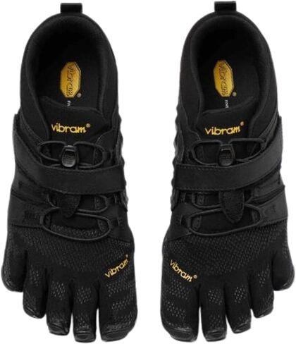 Vibram Women's V-Train 2.0 Training ShoeGrey/Camo 6.5-7 in Saudi Arabia