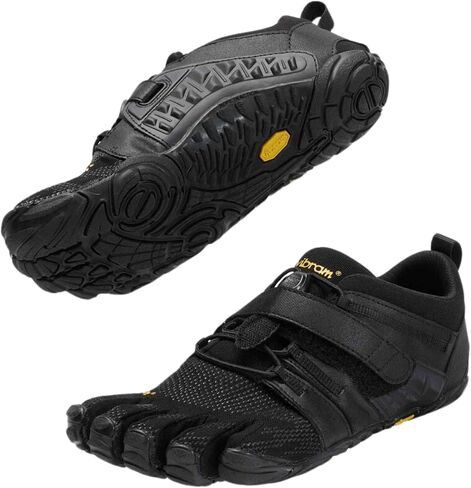 Vibram Women's V-Train 2.0 Training ShoeGrey/Camo 6.5-7 in Saudi Arabia