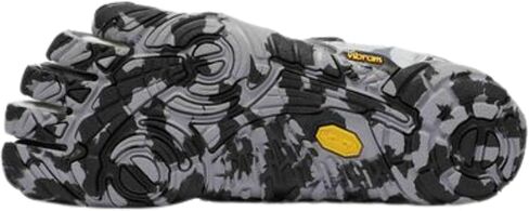 حذاء رياضي نسائي فيبرام V-TRAIN 2.0 in Kuwait