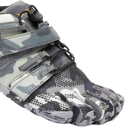 حذاء رياضي نسائي فيبرام V-TRAIN 2.0 in Kuwait