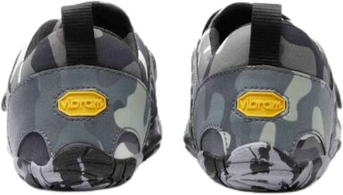 حذاء رياضي نسائي فيبرام V-TRAIN 2.0 in Kuwait