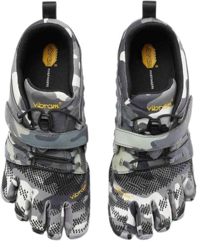 حذاء رياضي نسائي فيبرام V-TRAIN 2.0 in Kuwait