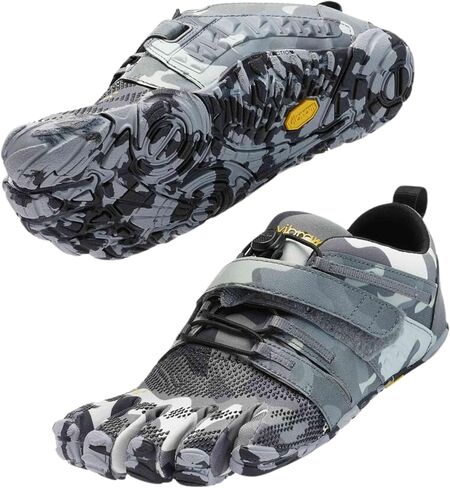 حذاء رياضي نسائي فيبرام V-TRAIN 2.0 in Kuwait