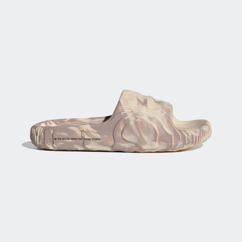 adidas Originals mens ADILETTE 22 Slide Sandals Slide Sandals in Saudi Arabia