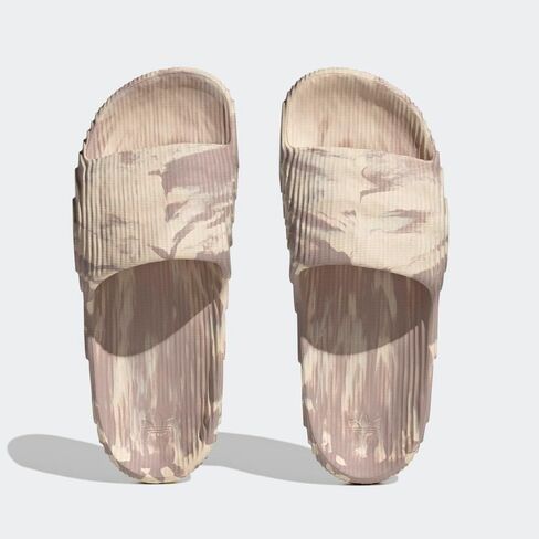 adidas Originals mens ADILETTE 22 Slide Sandals Slide Sandals in Saudi Arabia