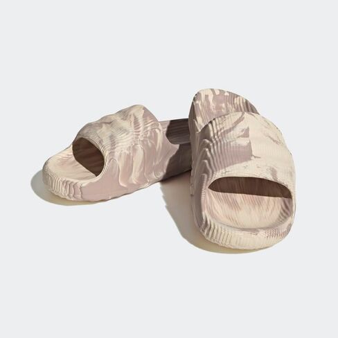 adidas Originals mens ADILETTE 22 Slide Sandals Slide Sandals in Saudi Arabia
