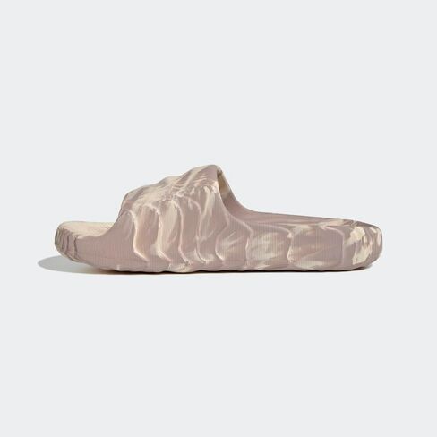 adidas Originals mens ADILETTE 22 Slide Sandals Slide Sandals in Saudi Arabia