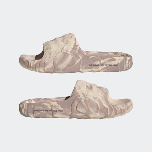 adidas Originals mens ADILETTE 22 Slide Sandals Slide Sandals in Saudi Arabia