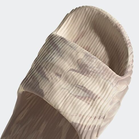 adidas Originals mens ADILETTE 22 Slide Sandals Slide Sandals in Saudi Arabia