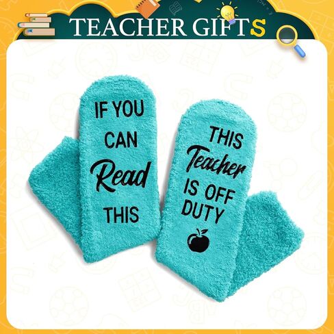 HAPPYPOP Teacher Appreciation Gifts for Women, Teacher Valentine's Day Gift Birthday Gift Back to School Appreciation Week Gift in Saudi Arabia