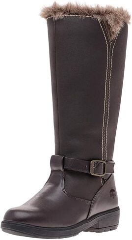 totes Esther-tx womens Snow Boot in Saudi Arabia