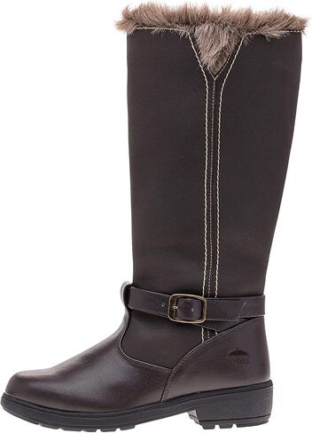 totes Esther-tx womens Snow Boot in Saudi Arabia
