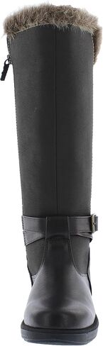 totes Esther-tx womens Snow Boot in Saudi Arabia