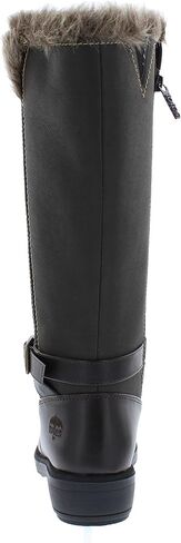 totes Esther-tx womens Snow Boot in Saudi Arabia