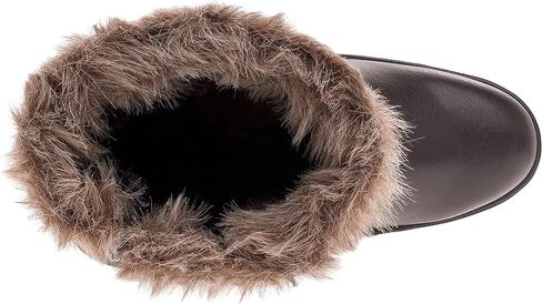 totes Esther-tx womens Snow Boot in Saudi Arabia