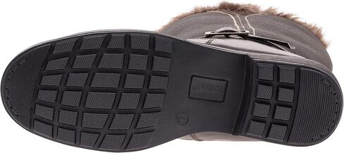 totes Esther-tx womens Snow Boot in Saudi Arabia