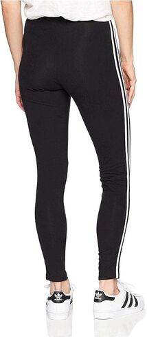adidas Originals Women's 3-Stripes Leggings in Saudi Arabia