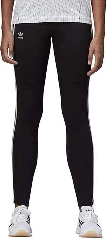 adidas Originals Women's 3-Stripes Leggings in Saudi Arabia