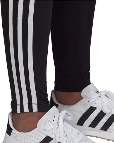 adidas Originals Women's 3-Stripes Leggings in Saudi Arabia