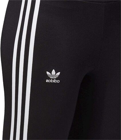 adidas Originals Women's 3-Stripes Leggings in Saudi Arabia