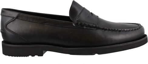 Rockport Men's Modern Prep Penny Loafer in Saudi Arabia
