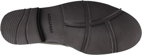 Rockport Men's Modern Prep Penny Loafer in Saudi Arabia