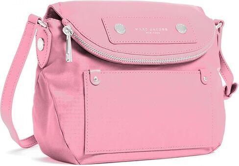 Marc Jacobs Preppy Nylon Mini Natasha Crossbody Bag in Saudi Arabia