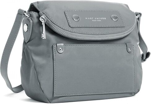 Marc Jacobs Preppy Nylon Mini Natasha Crossbody Bag in Saudi Arabia