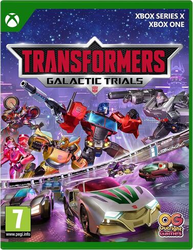 Transforms Transformers Games Transformers - PS4 in Saudi Arabia