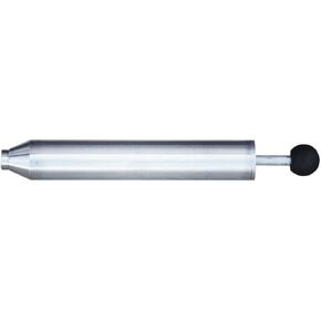 Do it Molds Plastic Injector for Soft Plastic Fishing Lures - 6oz Injector That is Made by The #1 Name in DIY Lure Making