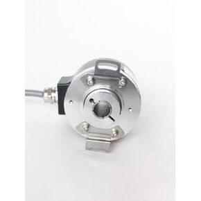 Davitu Motor Controller - s Encoder BHF06.24G2000-12-5, Encoder bhf06.24g2000-12-5
