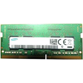 937236-852 / M471A1K43CB1-CTD GNRC-SODIMM 8GB 2666MHz 1.2v DDR4