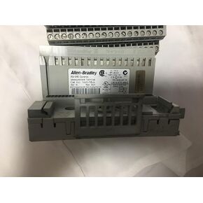 Davitu Electricity Generation - Used Good Condition XM-940 DYNAMIC 1440-TB-A