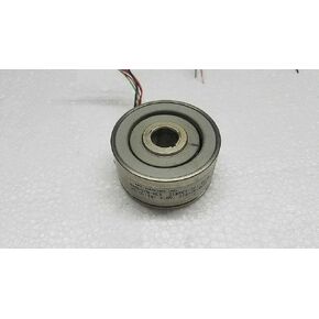 Davitu Electricity Generation - 21BRCX-511-D42B encoder, used in good condition 80% appearance, good working,