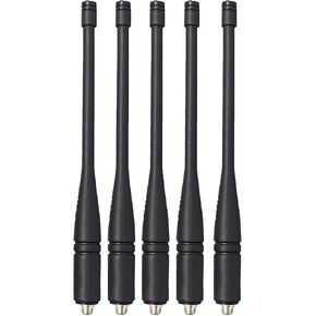 10pcs PMAE4079A PMAE4079 GPS 6.3 بوصة لـ XPR3300 XPR3500 XPR7350 XPR7550 XPR7580 XIR P8668 GP328D GP338D DEP350
