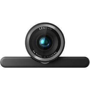 LENOVO 4K PRO Webcam