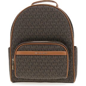 حقيبة ظهر متوسطة Michael Kors Bex للسيدات